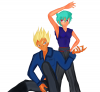 久賀＆銀.png